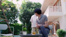 Love Alert bl series episode 9 english subtle