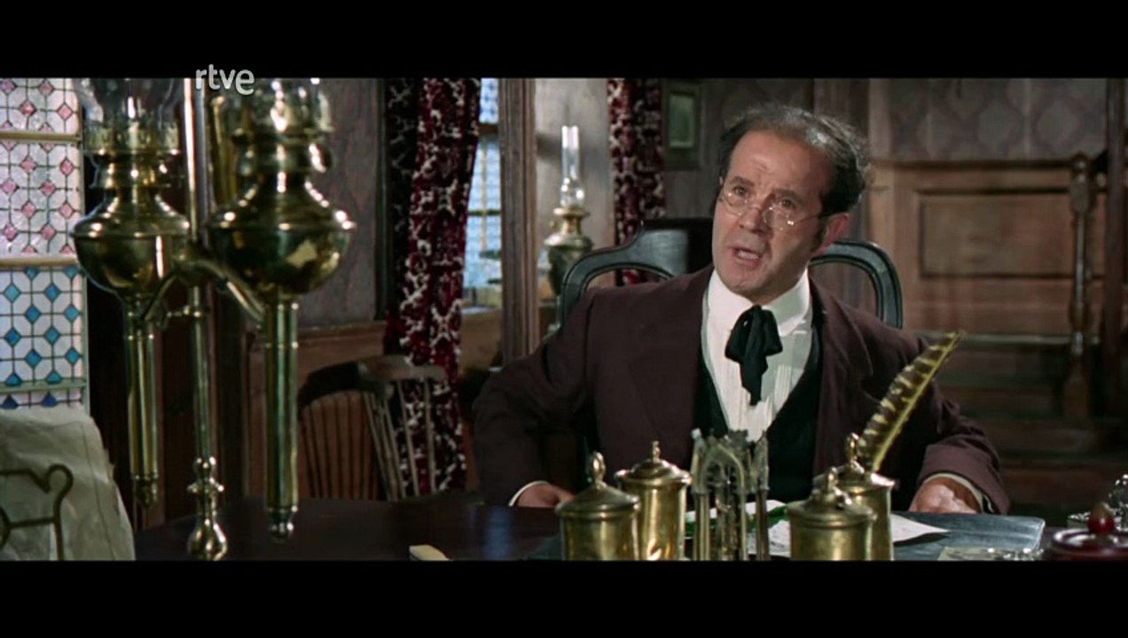 Quince horcas para un asesino /Películas del Oeste