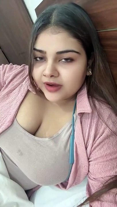 Indian webcam live beauties / Tango live video