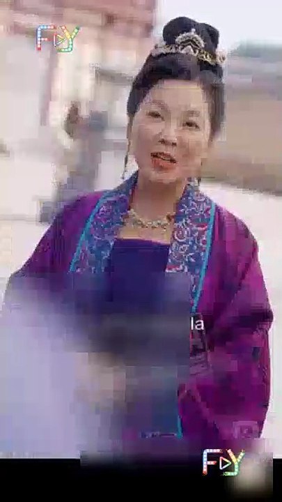 [En Español] ¡La Diosa de la Guerra es Mi Esposa Desaparecida Completo En Español [Full Movie]