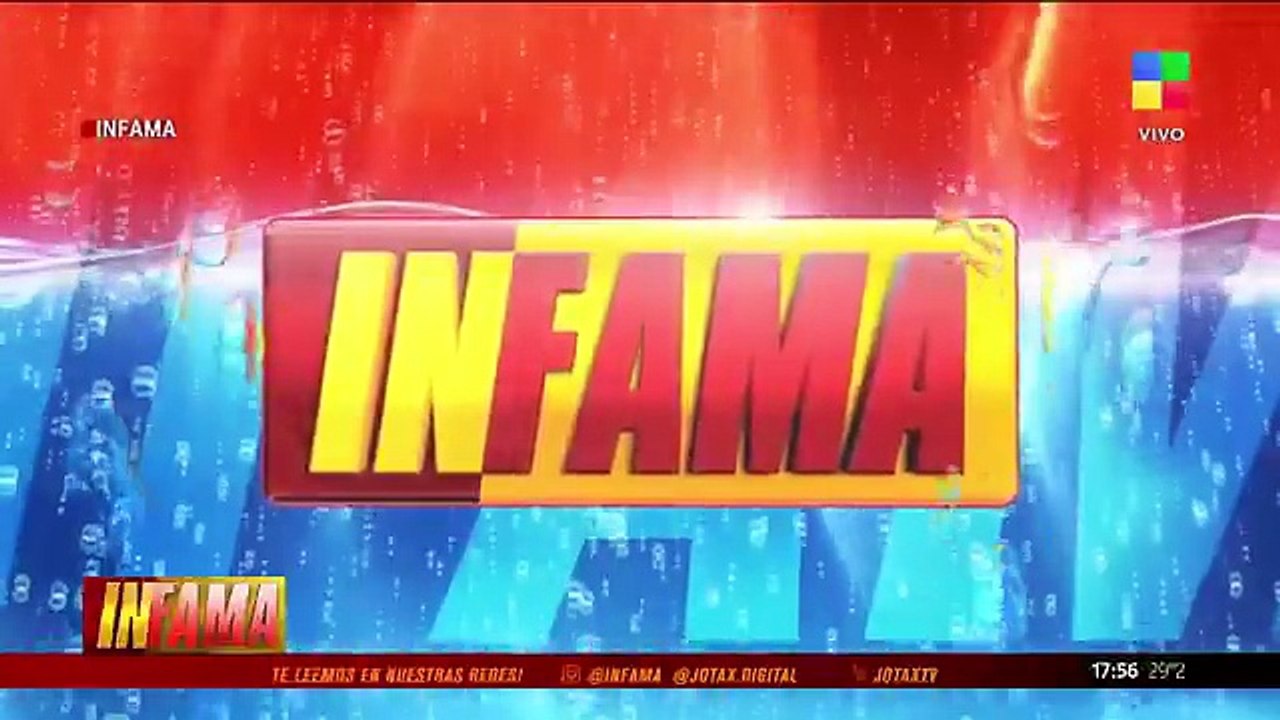 La explosiva frase de Marcela Tauro que anticipa el ingreso de una mega figura a Gran Hermano 2026