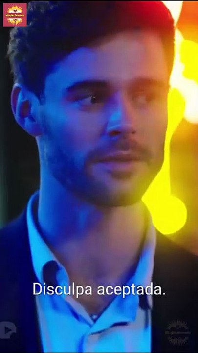 Lo que pasa en Las Vegas, se queda en Las Vegas Episódio Completo [ Nuevos drama 2026 ]