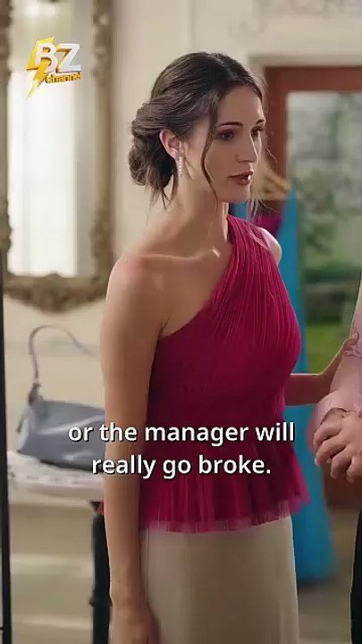 Ugly Cinderella and Her Hobo Billionaire Episódio Completo [ Nuevos drama 2026 ]