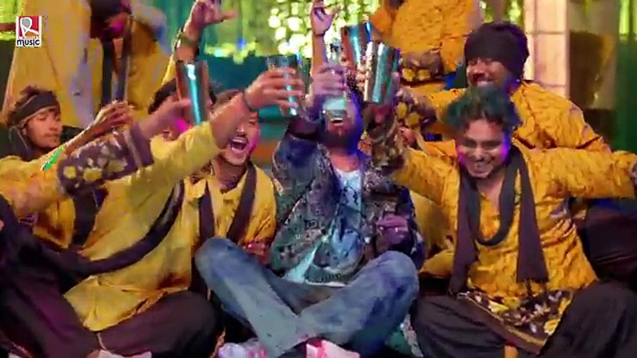 #Holi_Song #viral #trandig💯💯🔥🔥