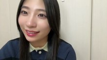 石黒友月 SKE48 2026-02-10 22_01 SHOWROOM