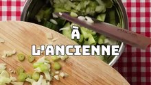 Allez zou Recette dispo dans ma bio avec toutes les autres ! La bise