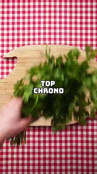 Facile je t’ai dit. Recette dispo dans la bio avec toutes les autres 👌🏻 La bise