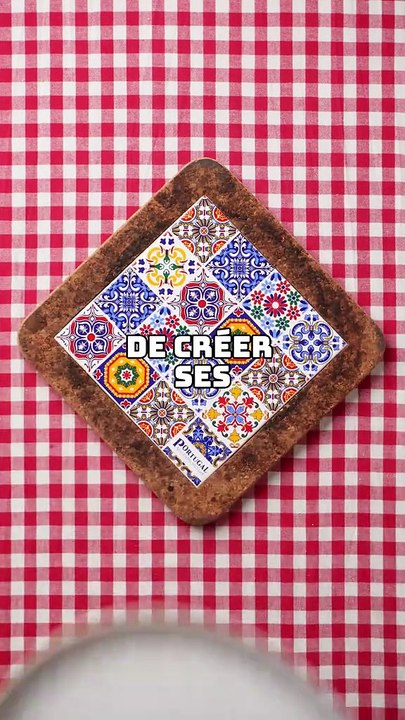 Bonjour Recette dispo dans ma bio avec toutes les autres ! La bise