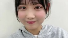 伊藤実希 SKE48 2026-02-12 18_31 SHOWROOM