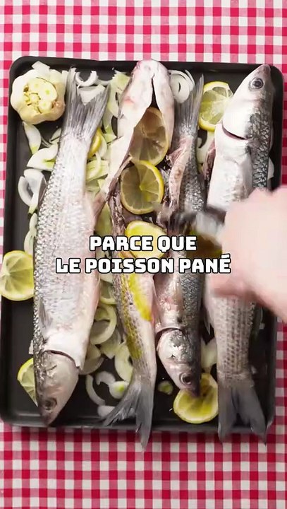 La vie en mode FACILE Recette dispo dans ma bio avec toutes les autres ! La bise