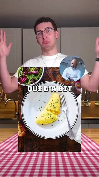 Dans la poche le Fi Fi Recette dispo dans ma bio avec toutes les autres ! La bise