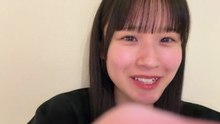 西井美桜 SKE48 2026-02-12 21_59 SHOWROOM