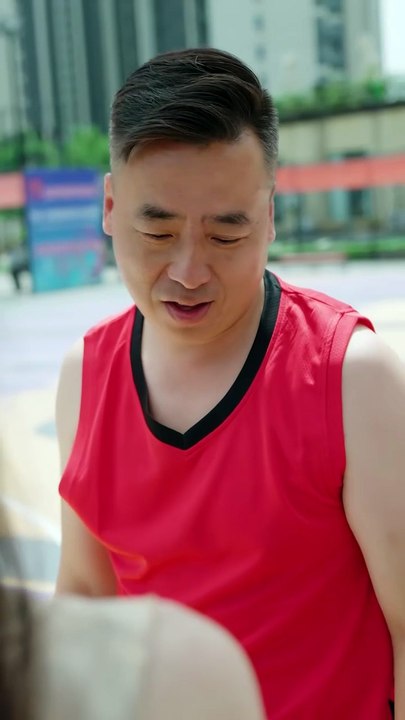 He vanished abroad 5 years after marriage, returned with a divorce paper, she signed quickly [Full Movie]