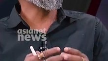 'ബംഗാളിൽ സംഭവിച്ചത് ഇത് തന്നെയാണ്,ജനങ്ങളെ അഭിമുഖീകരിക്കാനുള്ള ആത്മവിശ്വാസം പാർട്ടിക്ക് നഷ്ടപ്പെട്ടു'