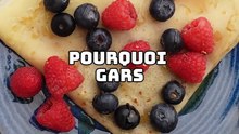 Diabète is coming La recette est sur mon insta (dans ma bio) La bise