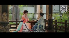 [Ep 17] Love Game In Eastern Fantasy Season 1 Episode 17 Sub Indo 永夜星河 Multiple Subtitle