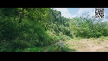 [Ep 20] Love Game In Eastern Fantasy Season 1 Episode 20 Sub Indo 永夜星河 Multiple Subtitle
