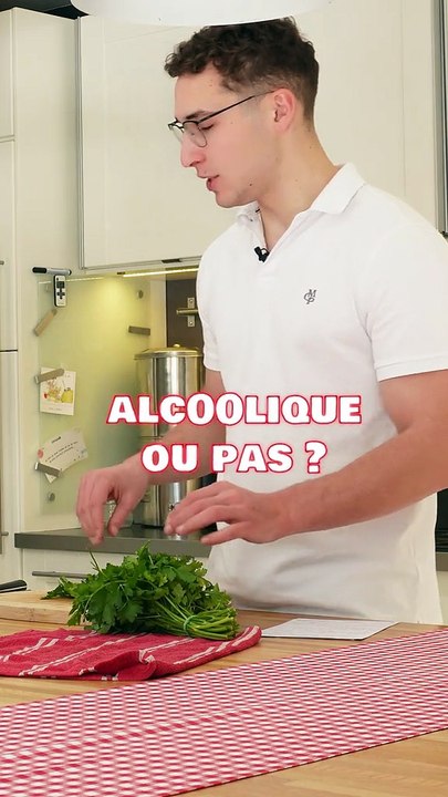 Jugement Emission dispo sur Youtube (en bio) La bise