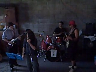CLIP0001
