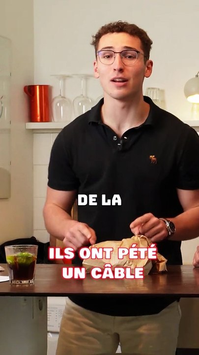 Pardon
