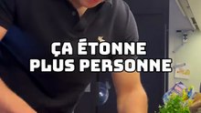 Facile Ingrédients - 500 g de filet de saumon (avec ou sans peau, bien frais, de qualité sushi) - 100 g de sel fin - 100 g de sucre - 1 cuillère à soupe de poivre noir concassé