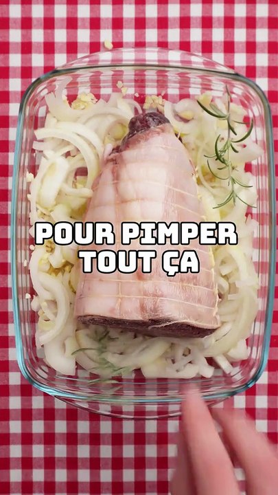 Que demande le peuple bordel