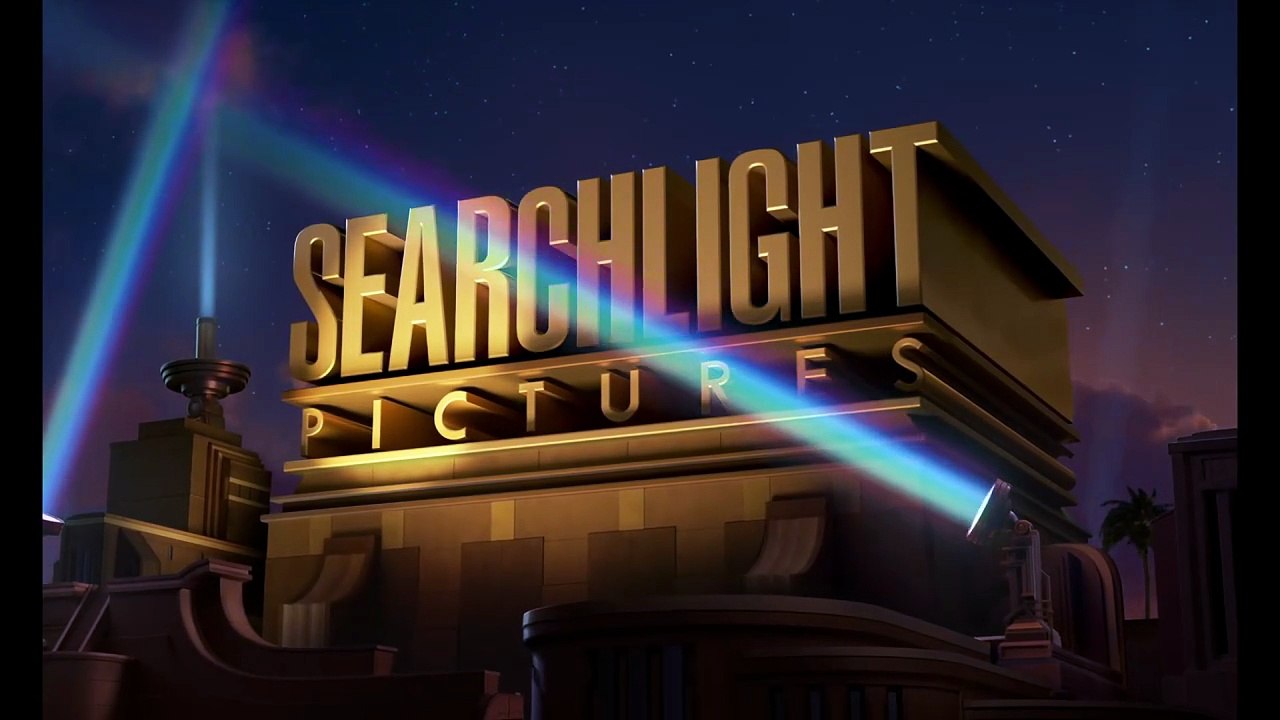 Fire Island 2022 Trailer deutsch