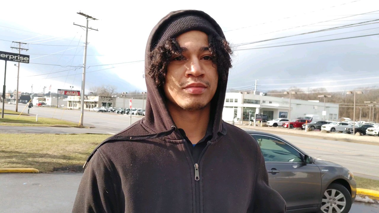 Pray Drey sees the serious nature of his sin, repents and believes the Gospel of our Lord Jesus Christ.