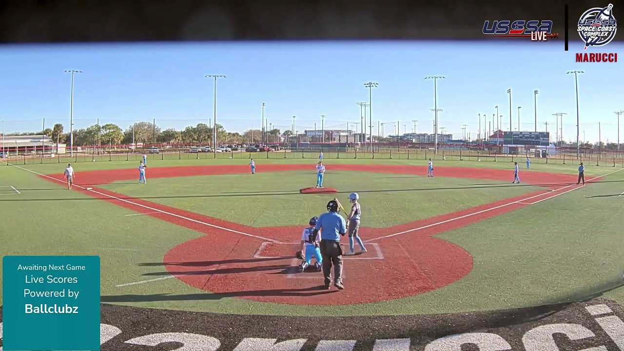 East Coast Commodores VS Fort Myers Force - Sat, Feb 7, 2026 4:00 PM to Sat, 6:00 PM