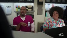 Scrubs: Medici ai primi ferri | show | 2026 | Official Trailer