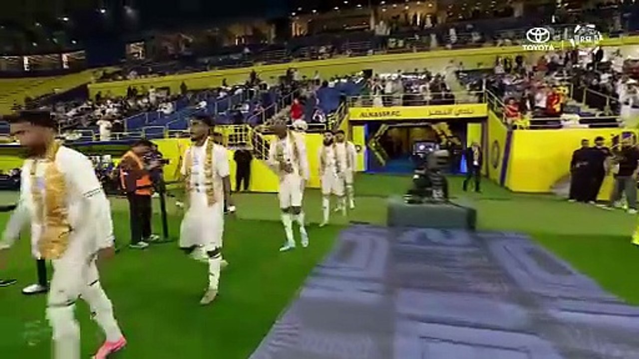 Cristiano_bags_brace_as_Al_Nassr_move_top_of_the_table!🐐___Powered_by_Toyota(720p)