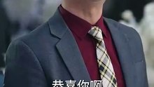 我抬手即是龍威_2 李梓 徐星然
