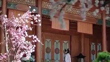 My Granny Came From Tomorrow - all episodes [Full Movie]