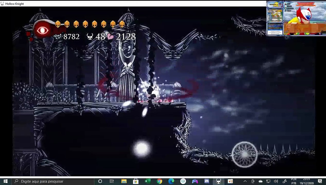 hollow knight edit