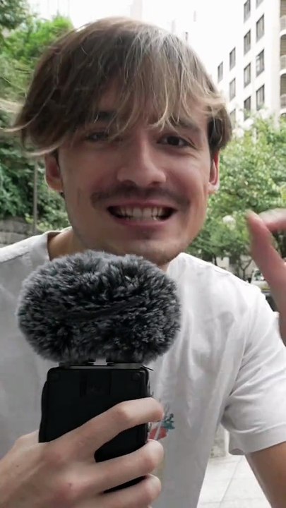 ASMR Massage à 1 dollar au Japon : Incroyable ou Arnaque ?