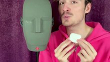 ASMR Airpods Pro : Le son est-il vraiment différent avec la réduction de bruit active ? Test !