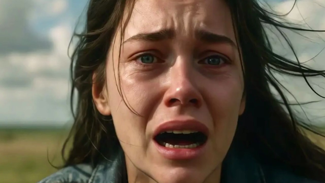 Justinian’s Byzantine Empire: Law, Faith, and Power in 6th-Century Constantinople | Dark History Documentary