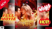 🧡🍏 🔥 Awakened By Vows 2026