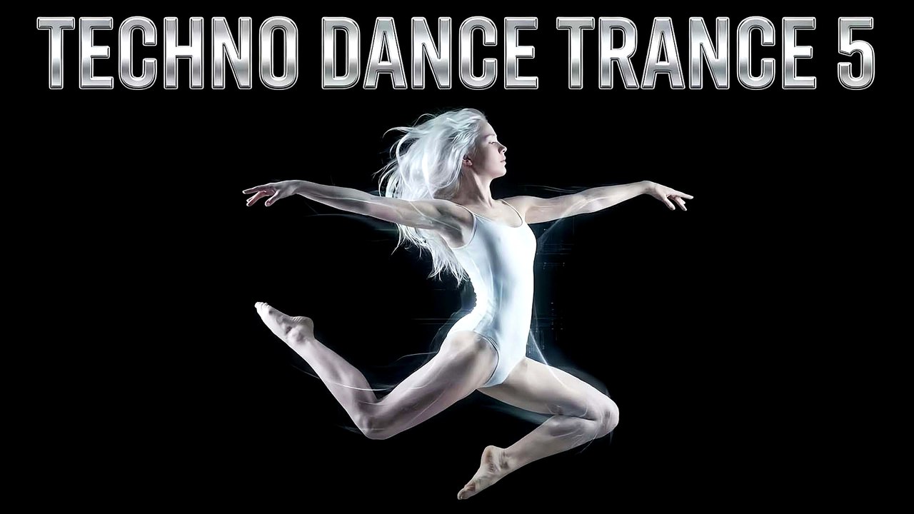A Work In Motion