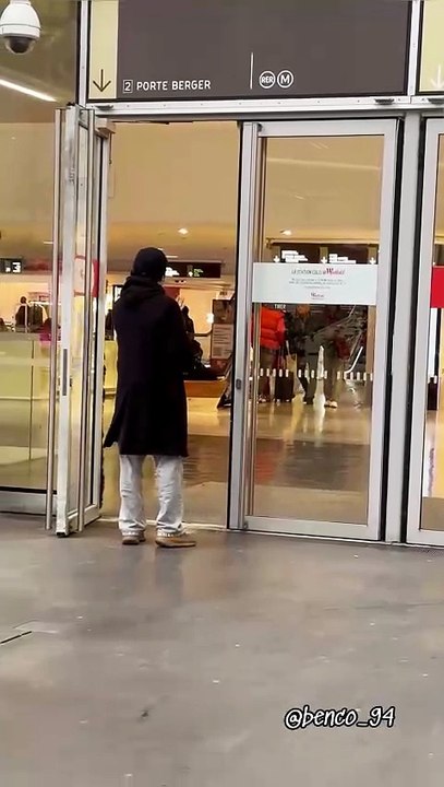 Désolé 🤣😭