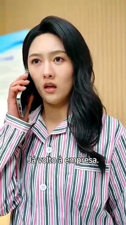 Anos No Teclado, Poder Nas MãOs Dublado