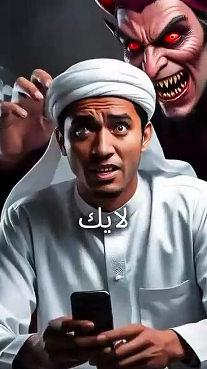 الرجل الذي عرف اسم الله الاعظم #تعلم #facts #حكمة