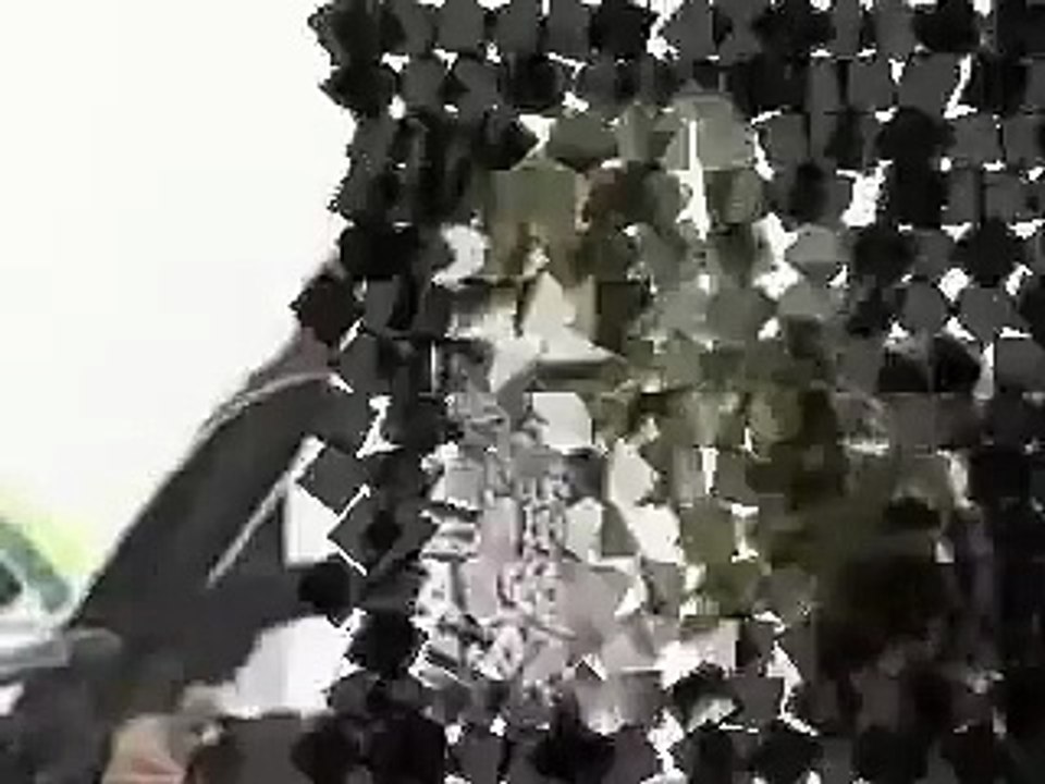 الشيخ ابن عثيمين يوضح ماهو اسم الله الأعظم؟ مهم