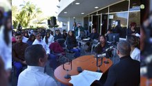 Radio UdeG Colotlán celebra 20 años de trasmisión