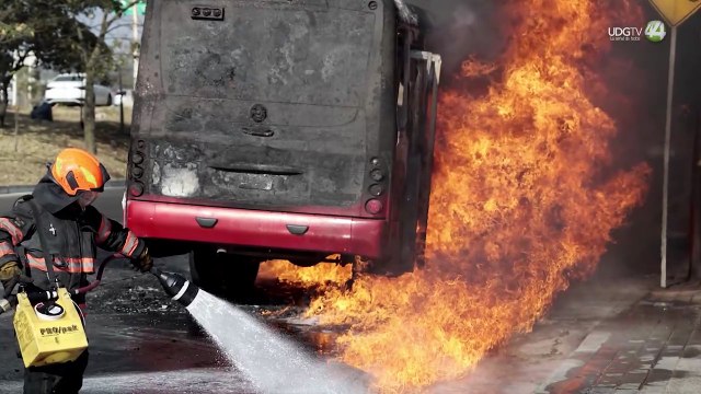 Tras la muerte de “El Mencho”, bloqueos y psicosis paralizan la economía en Guadalajara