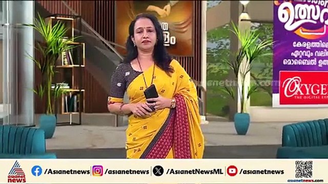 തിരുവനന്തപുരത്ത് സ്കൂളിൽ തീപിടിത്തം; ചെങ്കോട്ടുകോണം സ്കോട്ടിഷ് സ്‌കൂളിലെ മൂന്ന് ബസുകൾ കത്തി നശിച്ചു
