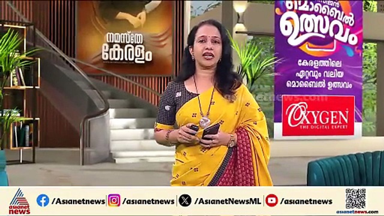 ഇൻജെക്ഷൻ കൊടുത്തിട്ടല്ല കുട്ടിയുടെ നില വഷളായത്,ചികിത്സാ പിഴവ് ഉണ്ടായിട്ടില്ല; ഡോ.അരുൺ വാര്യർ