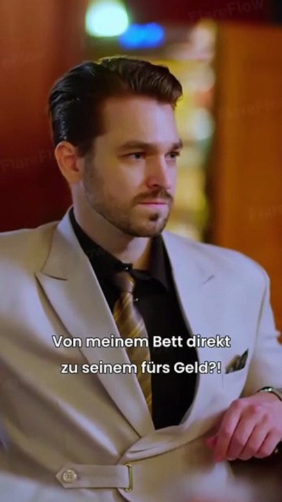 Fieber der Begierde VOLLSTÄNDIGER FILM | Eine Nacht, lebenslange Besessenheit [Deutsche Untertitel]