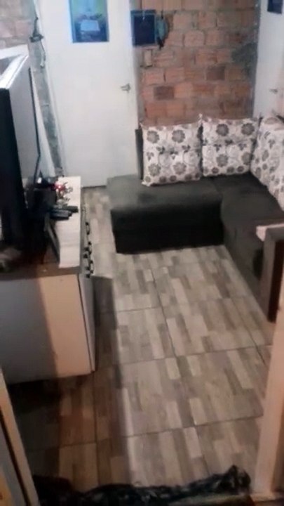 DikLoko em... MÃE O METAVERSO JÁ VOLTOU!