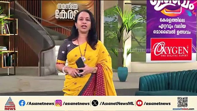 വണ്ടാനം മെഡിക്കൽ കോളേജിലെ ചികിത്സാപ്പിഴവ്; അന്വേഷണ റിപ്പോർട്ടിനെതിരെ ഉഷയുടെ കുടുംബം